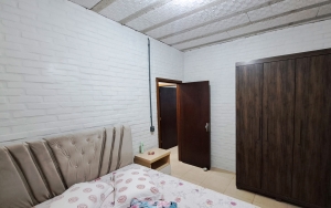  casa em palmeiras