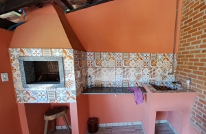  casa em palmeiras