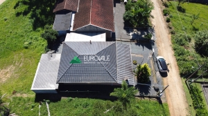  casa em palmeiras