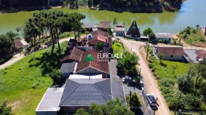  casa em palmeiras