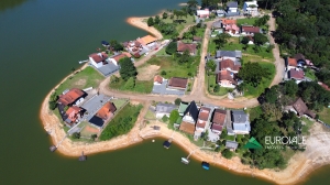  casa em palmeiras