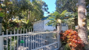  Casa no Lago Pinhal