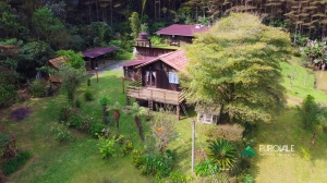  sitio em rio dos cedros