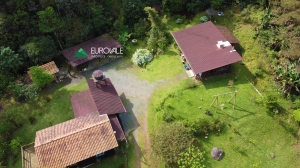  sitio em rio dos cedros