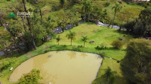  sitio em rio dos cedros