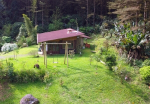  sitio em rio dos cedros