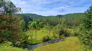  sitio em rio dos cedros