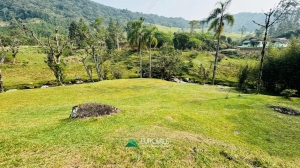  sitio em rio dos cedros