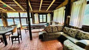  sitio em rio dos cedros