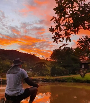  sitio em rio dos cedros