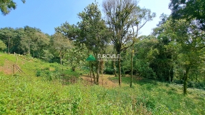  Terreno no Rio Bonito