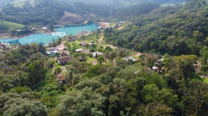  represa
