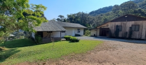  sitio em rio dos cedros