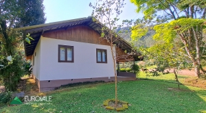  sitio em rio dos cedros