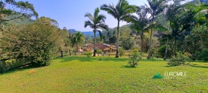  sitio em rio dos cedros