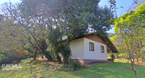  sitio em rio dos cedros