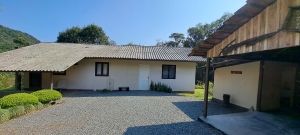  sitio em rio dos cedros