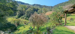  sitio em rio dos cedros
