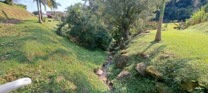  sitio em rio dos cedros