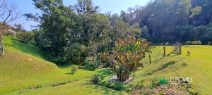  sitio em rio dos cedros