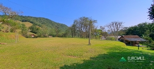  sitio em rio dos cedros