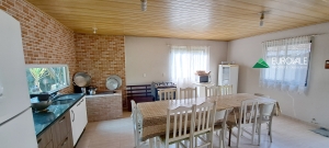  sitio em rio dos cedros