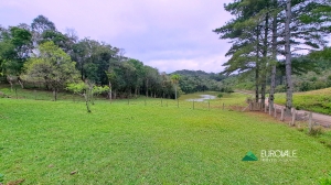  sitio em rio dos cedros