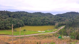  sitio em rio dos cedros