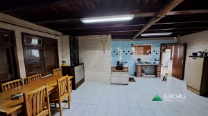  sitio em rio dos cedros