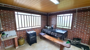  sitio em rio dos cedros