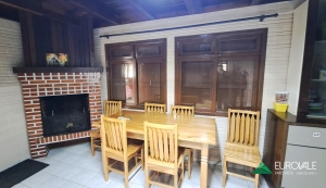  sitio em rio dos cedros