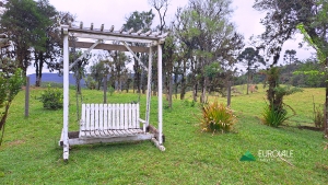  sitio em rio dos cedros