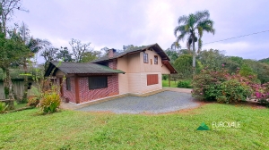  sitio em rio dos cedros