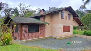  sitio em rio dos cedros