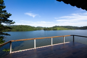  casa jerivá