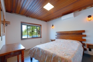  casa jerivá