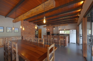  casa jerivá
