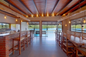  casa jerivá
