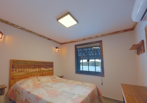  casa jerivá