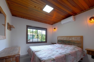  casa jerivá