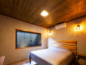  Casa Canela