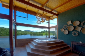  Casa Canela