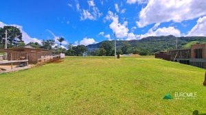  vila do lago