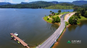  vila do lago
