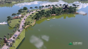  vila do lago
