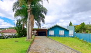  casas na represa em rio dos cedros