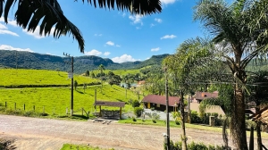 casa na represa em rio dos cedros