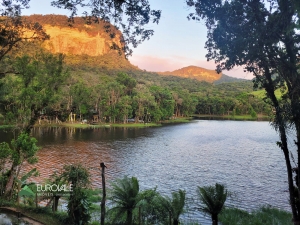  casa na represa palmeiras