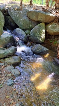  terreno no tiroleses