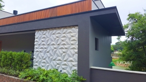  casa na represa palmeiras